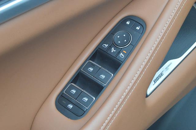 2025 INFINITI QX60 Vehicle Photo in Houston, TX 77090