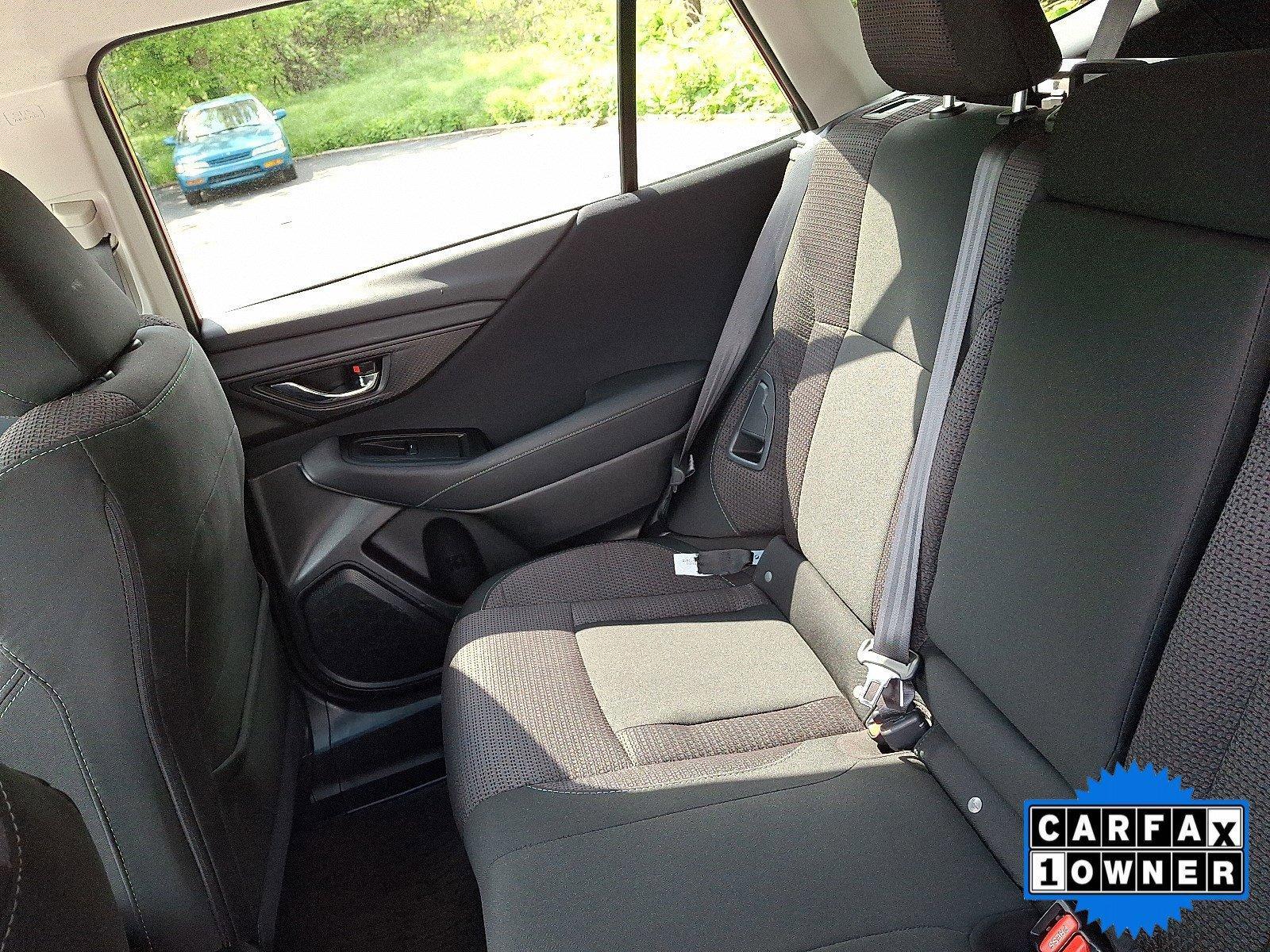 2024 Subaru Outback Vehicle Photo in Harrisburg, PA 17111