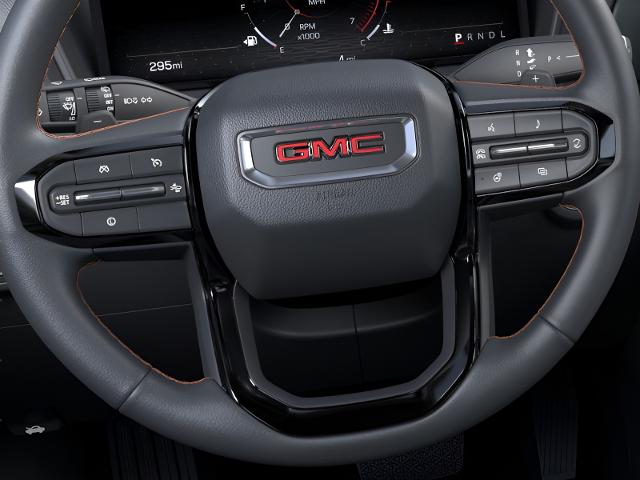 2026 GMC Terrain Vehicle Photo in APPLETON, WI 54914-8833