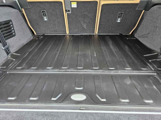 2025 Discovery Vehicle Photo in AUSTIN, TX 78717