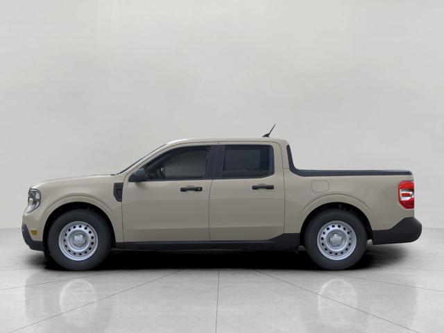 2025 Ford Maverick Vehicle Photo in Oshkosh, WI 54901