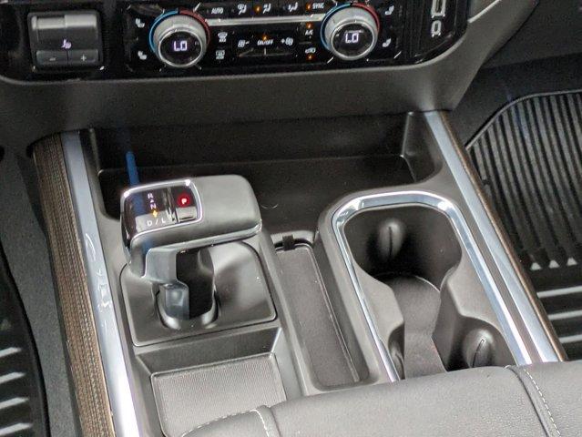 2023 Chevrolet Silverado 1500 Vehicle Photo in SELMA, TX 78154-1460