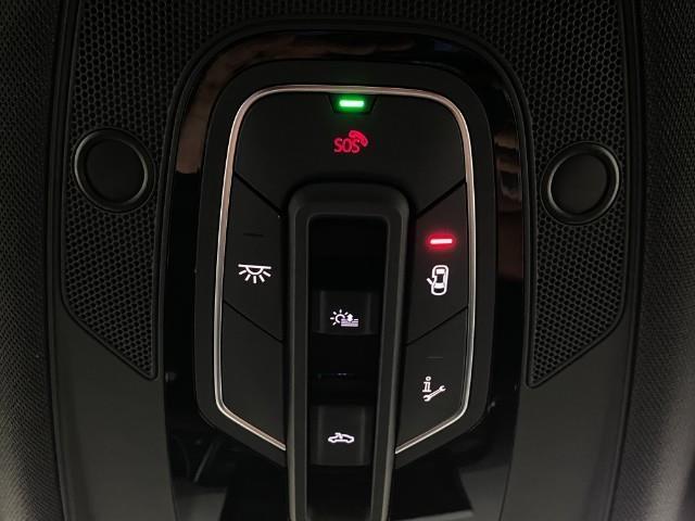 2025 Audi Q5 Vehicle Photo in Appleton, WI 54913
