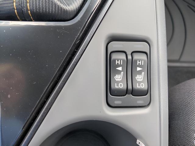2025 Subaru Crosstrek Vehicle Photo in Green Bay, WI 54304