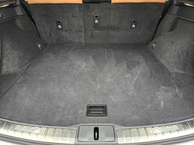 2024 Lexus RX 350h Vehicle Photo in PLANO, TX 75024