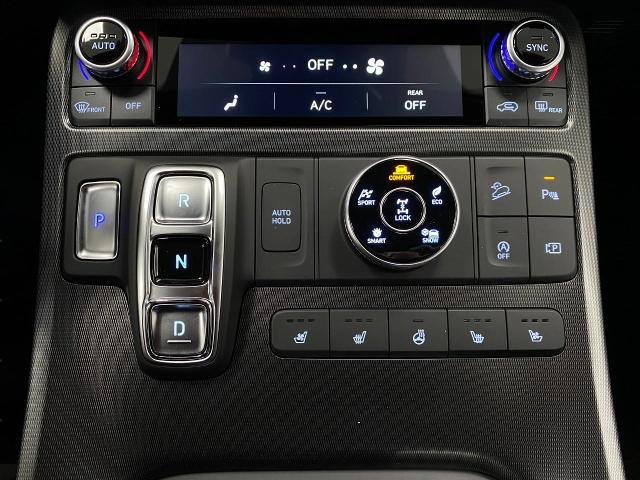 2025 Hyundai PALISADE Vehicle Photo in Appleton, WI 54913
