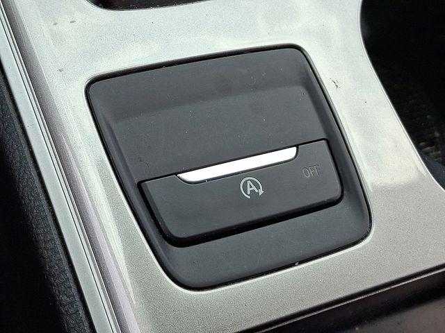 2024 Ford Edge Vehicle Photo in DANBURY, CT 06810-5034