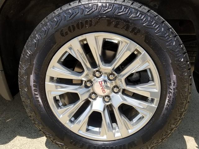 2021 GMC Sierra 1500 Vehicle Photo in ELYRIA, OH 44035-6349