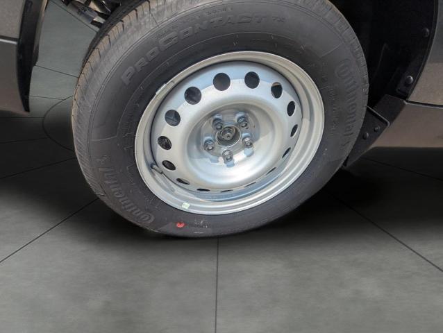 2025 Ford Maverick Vehicle Photo in Oshkosh, WI 54901