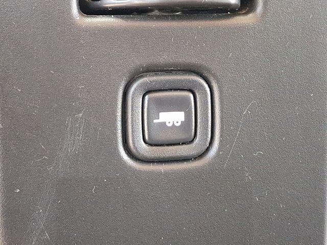 2023 GMC Savana Cargo 2500 Vehicle Photo in PAWLING, NY 12564-3219