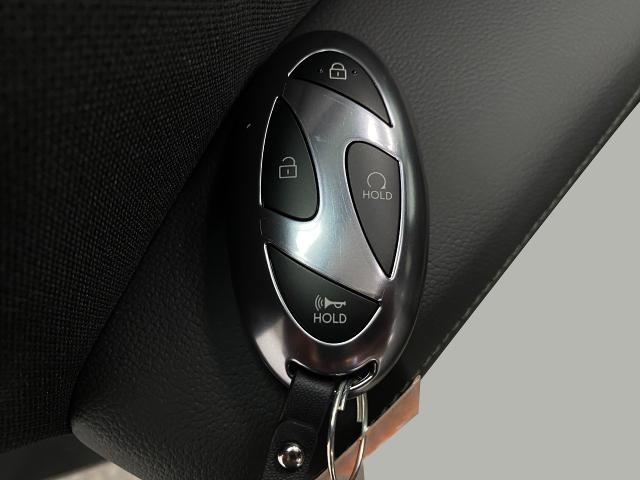 2025 Hyundai SANTA CRUZ Vehicle Photo in Appleton, WI 54913