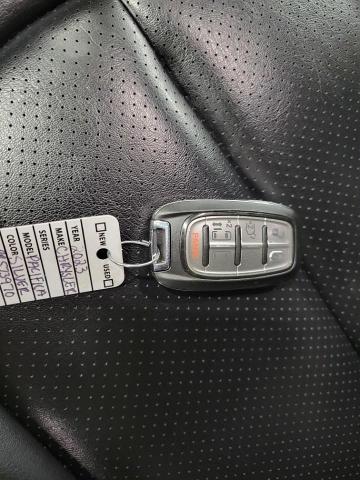 2023 Chrysler Pacifica Vehicle Photo in Appleton, WI 54913