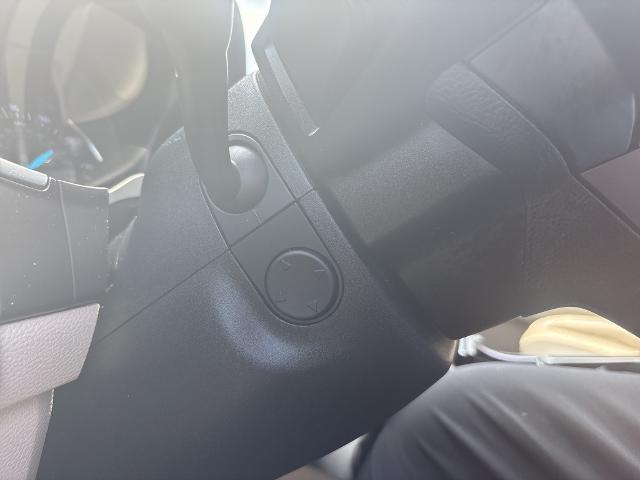 2019 Ford Edge Vehicle Photo in Peoria, IL 61615