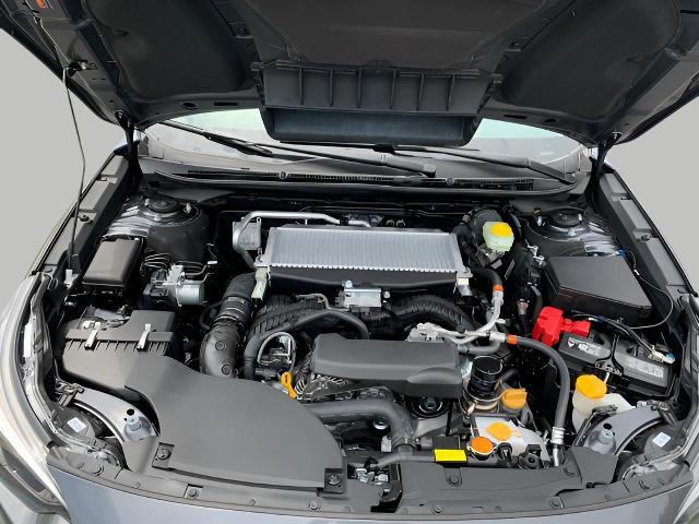 2025 Subaru Outback Vehicle Photo in Oshkosh, WI 54904