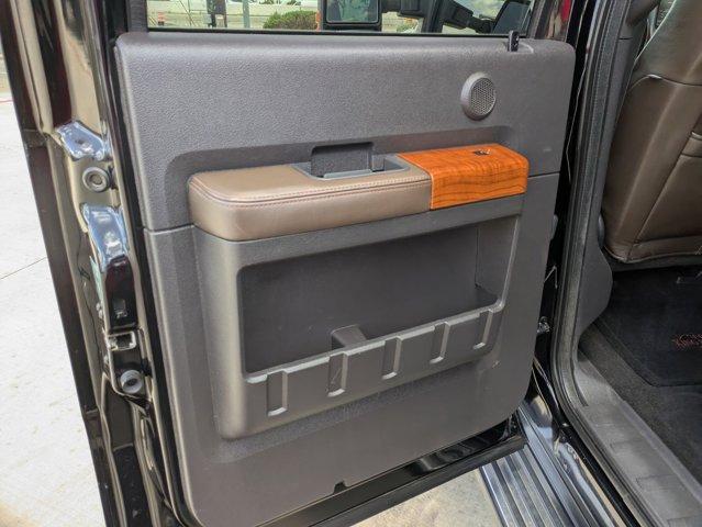 2016 Ford Super Duty F-350 SRW Vehicle Photo in SELMA, TX 78154-1459