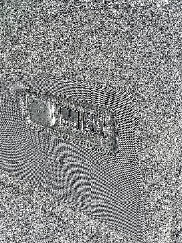 2023 Cadillac Escalade Vehicle Photo in HARRISBURG, PA 17111-1033