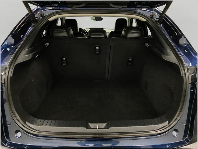2021 Mazda CX-30 Vehicle Photo in Appleton, WI 54913