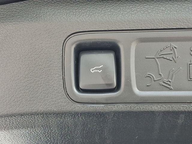 2021 Ford Expedition Vehicle Photo in PAWLING, NY 12564-3219