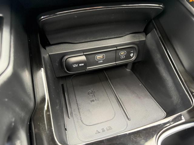 2023 Kia Telluride Vehicle Photo in Appleton, WI 54914