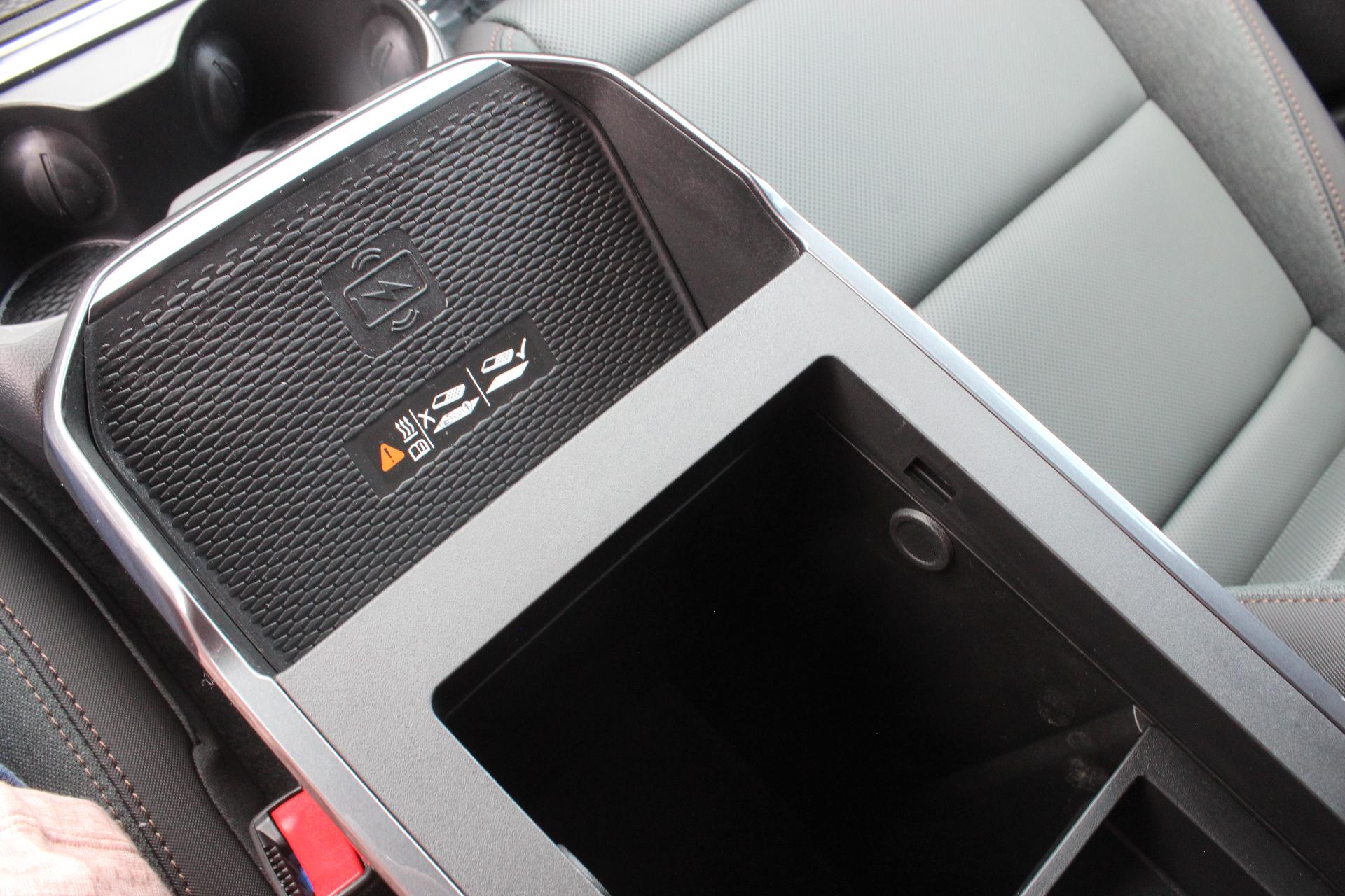 2026 GMC Terrain Vehicle Photo in AURORA, CO 80012-4011