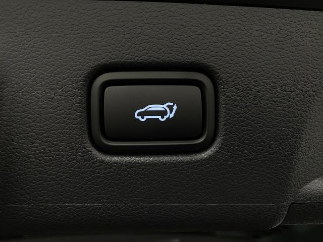 2025 Hyundai PALISADE Vehicle Photo in Appleton, WI 54913