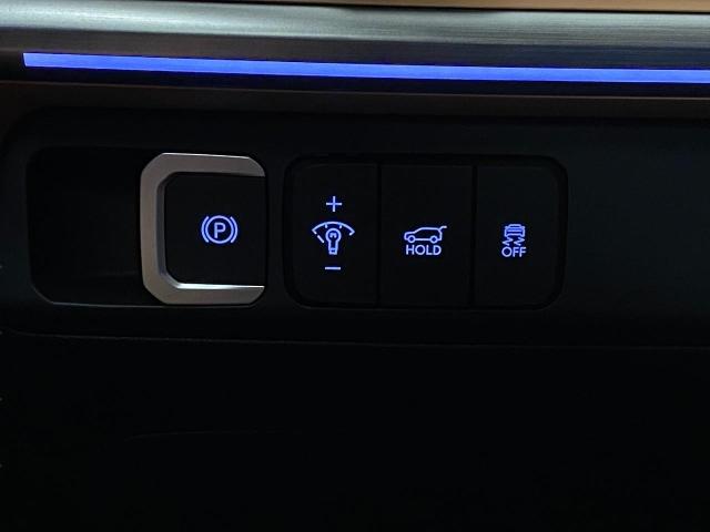 2025 Hyundai SANTA FE Hybrid Vehicle Photo in Appleton, WI 54913
