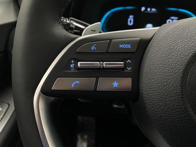 2025 Hyundai PALISADE Vehicle Photo in Appleton, WI 54913