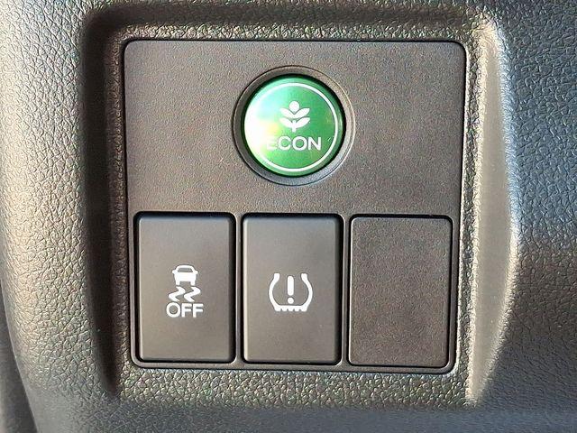 2021 Honda HR-V Vehicle Photo in PAWLING, NY 12564-3219