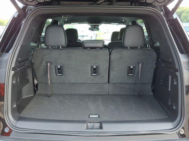 2024 GMC Acadia Vehicle Photo in PAWLING, NY 12564-3219