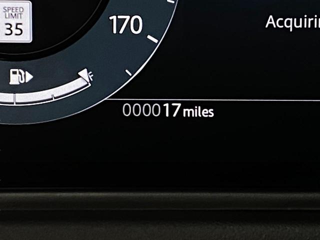 2026 Range Rover Velar Vehicle Photo in Appleton, WI 54913