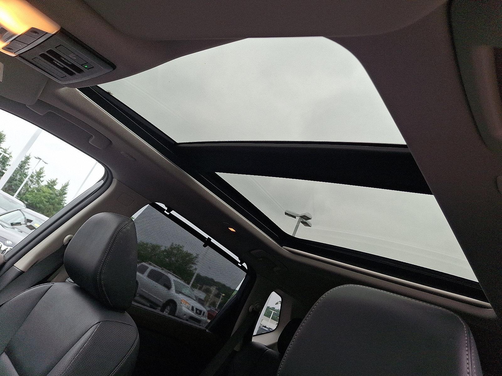 2023 Nissan Rogue Vehicle Photo in Harrisburg, PA 17111-1033