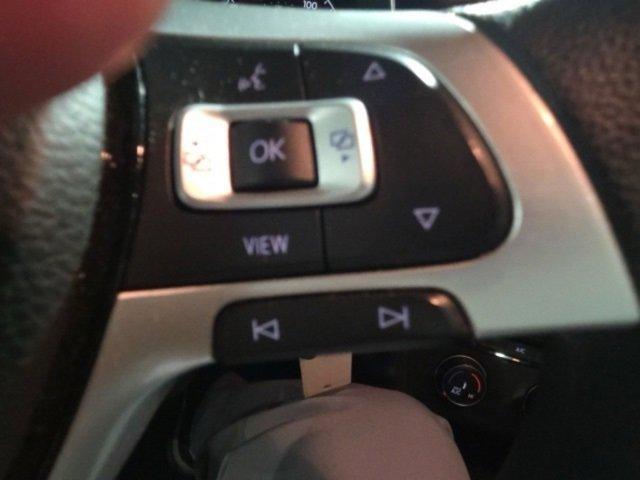 2019 Volkswagen Jetta Vehicle Photo in Harrisburg, PA 17111