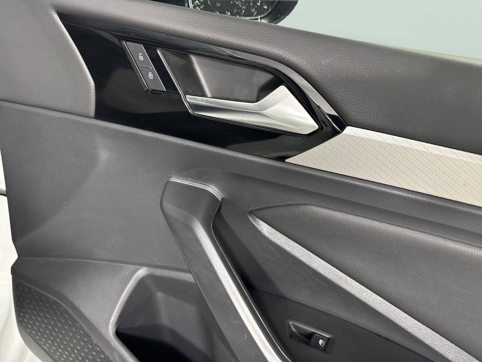 2020 Volkswagen Jetta Vehicle Photo in Georgetown, TX 78626