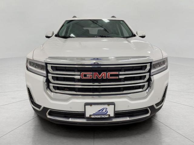 2023 GMC Acadia Vehicle Photo in OSHKOSH, WI 54904-7811