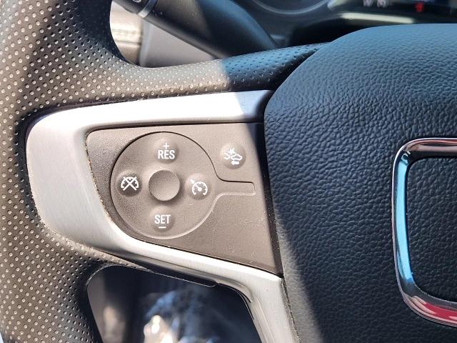 2023 GMC Acadia Vehicle Photo in MADISON, WI 53713-3220