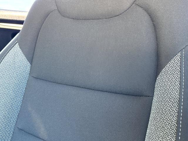 2021 Chevrolet Trailblazer Vehicle Photo in Savannah, GA 31419