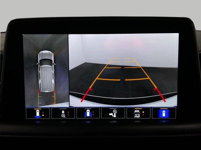 2021 Chevrolet Tahoe Vehicle Photo in Appleton, WI 54913