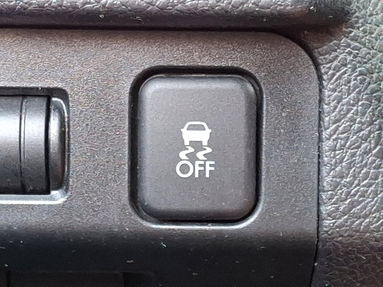 2016 Subaru Forester Vehicle Photo in Easton, PA 18045