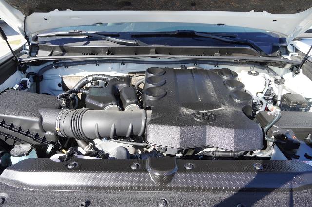 2023 Toyota 4Runner Vehicle Photo in Riverdale, UT 84405