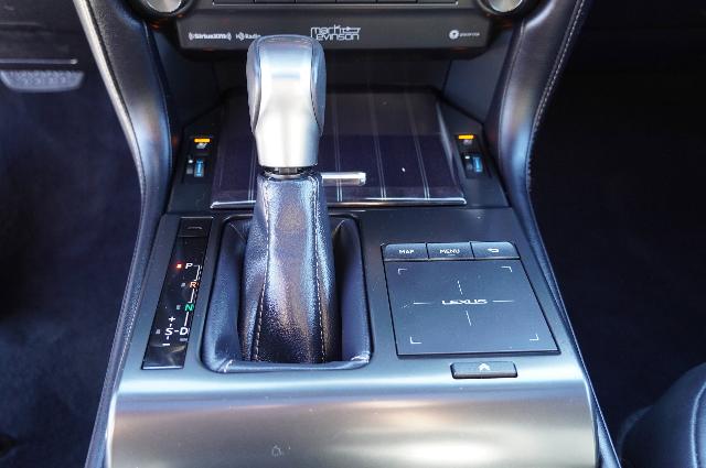 2022 Lexus GX 460 Vehicle Photo in Riverdale, UT 84405