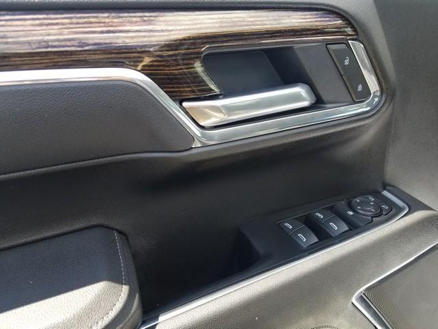 2025 GMC Sierra 1500 Vehicle Photo in ELYRIA, OH 44035-6349