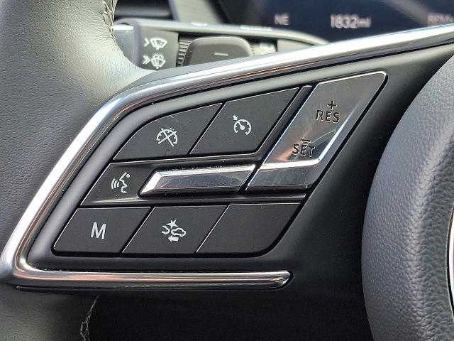 2025 Buick Envision Vehicle Photo in HARRISBURG, PA 17111-1033