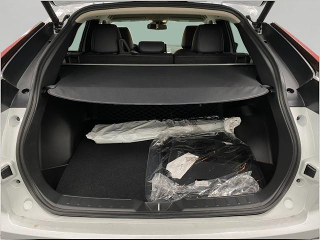 2024 Mitsubishi Eclipse Cross Vehicle Photo in Appleton, WI 54913