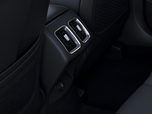 2025 Kia Sorento Vehicle Photo in Oshkosh, WI 54904