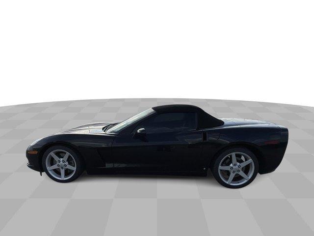 Search New Chevrolet and GMC, Used & Certified Vehicles from