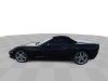Used 2006 Chevrolet Corvette Base with VIN 1G1YY36U865110855 for sale in Grand Island, NE