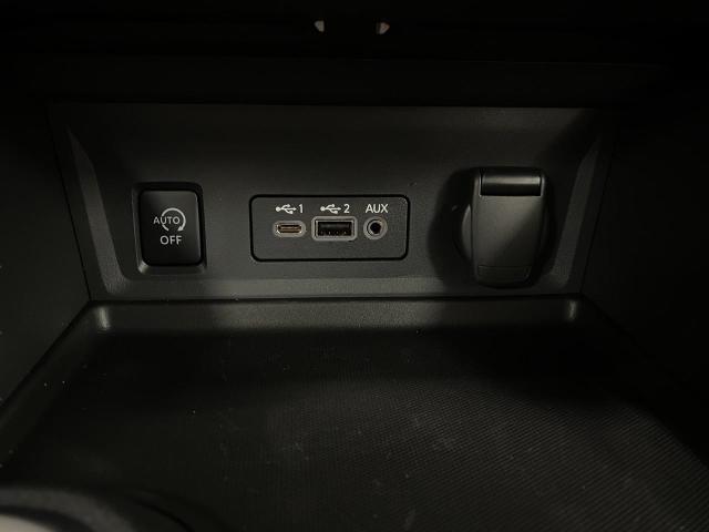 2025 Nissan Sentra Vehicle Photo in Appleton, WI 54913