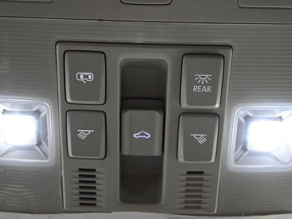 2021 Volkswagen Tiguan Vehicle Photo in Marion, IA 52302