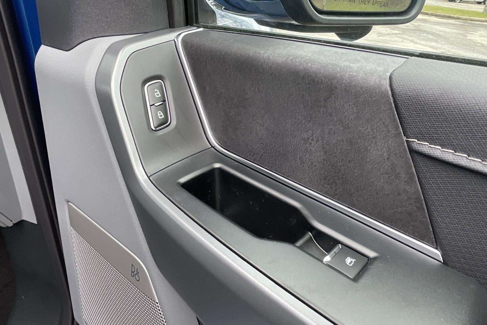 2024 Ford F-150 Vehicle Photo in Belle Vernon, PA 15012