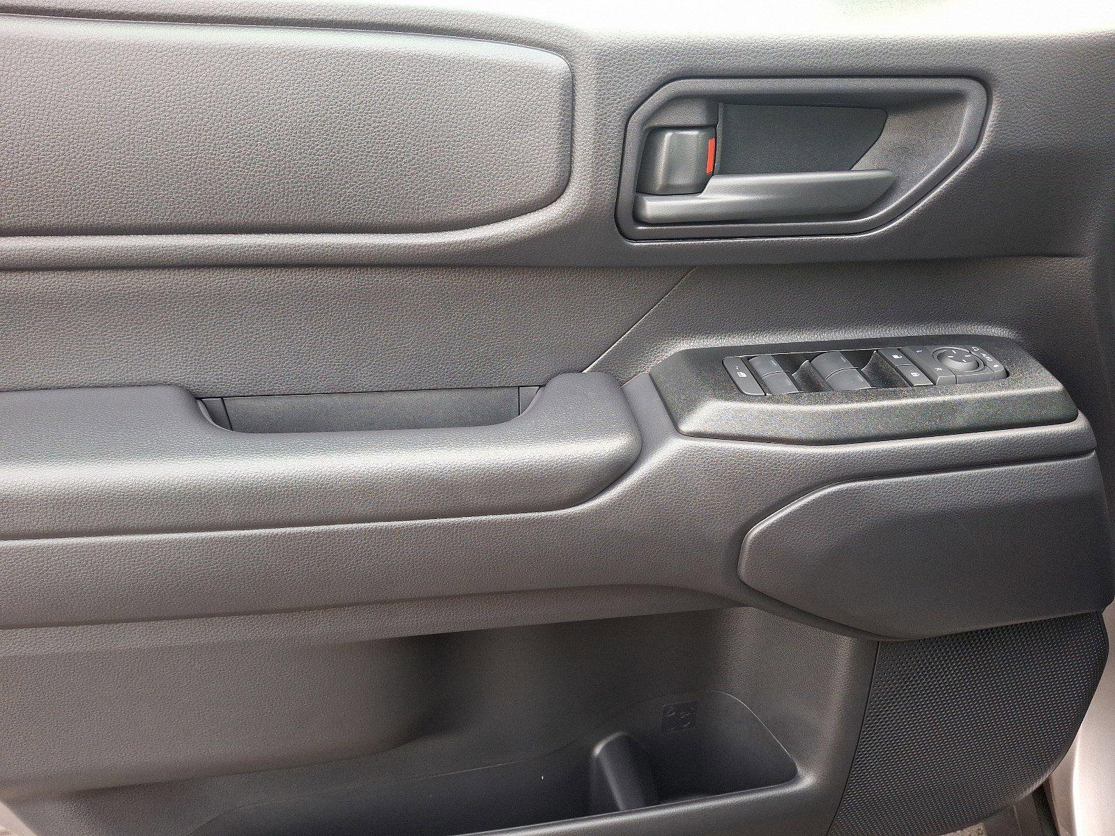 2025 Toyota Land Cruiser Vehicle Photo in Harrisburg, PA 17111